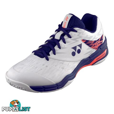 Yonex 57 Power Cushion Badminton Shoes - YONEX