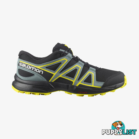 Salomon Junior Speedcross - SALOMON