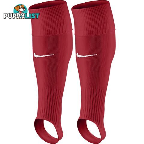 Nike Performance Stirrup Unisex Crew Sock - NIKE