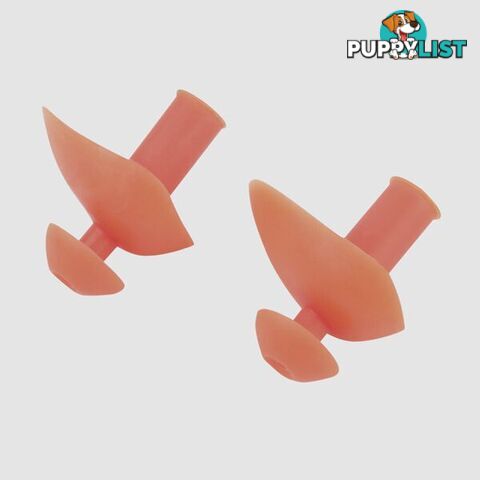 Speedo Ergo Ear Plug Junior - SPEEDO