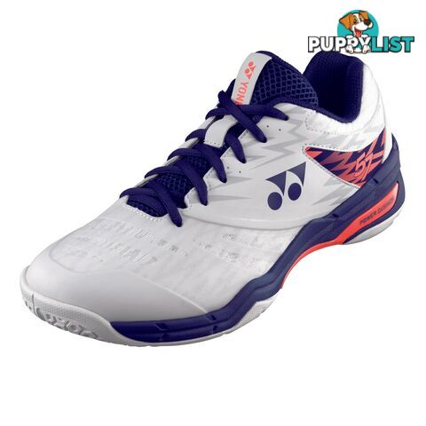 Yonex 57 Power Cushion Badminton Shoes - YONEX