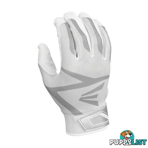 Easton Youth Z3 Batting Glove - EASTON