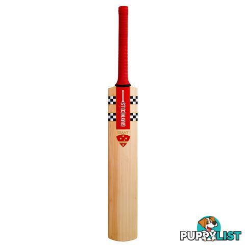 Gray-Nicolls Giant Bat - GRAYNICOLLS