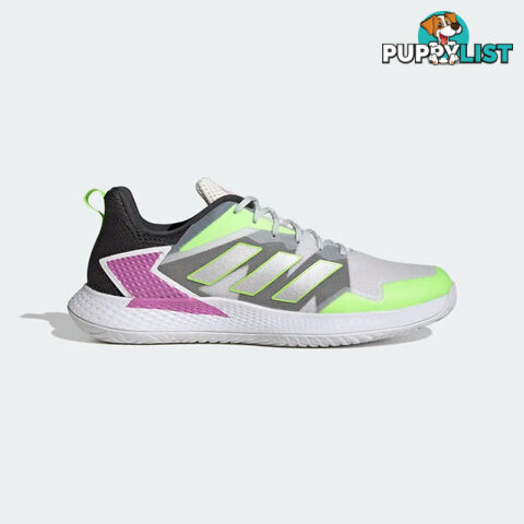 Adidas Mens Defiant Speed - ADIDAS