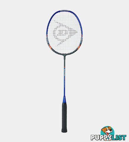 Dunlop Blitz TI 30 Badminton Racquet - DUNLOP