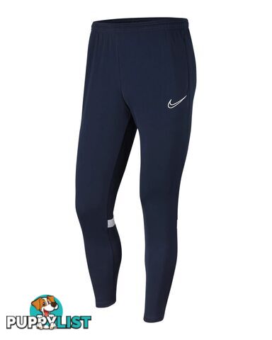 Nike Mens DF Academy Soccer Pants - NIKE