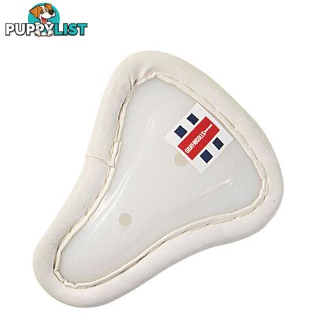 Gray Nicolls Womens Cricket Abdominal Guard - GRAYNICOLLS