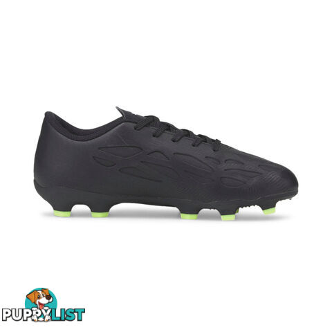 Puma Ultra 4.4 Fg/Ag Jr Football Boot - PUMA