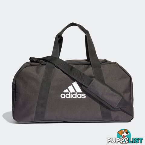 Adidas Tiro Primegreen Duffel Bag Small - ADIDAS