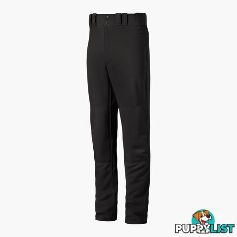 Mizuno Mens Baseball Premier Pro Pant - MIZUNO