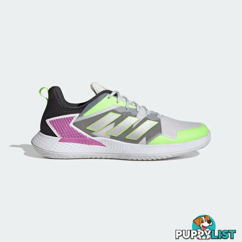 Adidas Mens Defiant Speed - ADIDAS