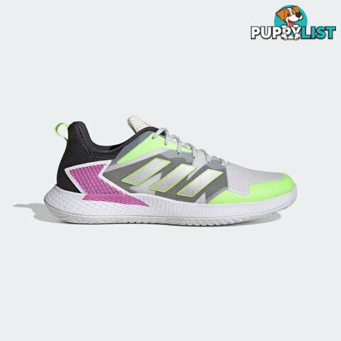 Adidas Mens Defiant Speed - ADIDAS