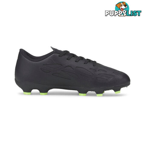 Puma Ultra 4.4 Fg/Ag Jr Football Boot - PUMA