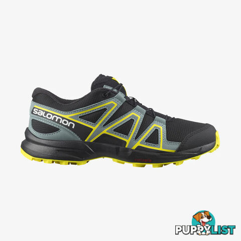 Salomon Junior Speedcross - SALOMON