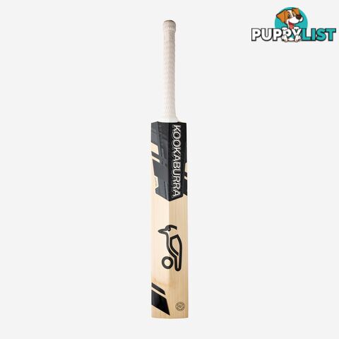 Kookaburra Shadow Pro Players Bat - KOOKABURRA