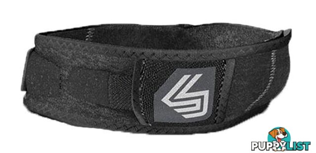 Shock Doctor Knee Patella Strap - SHOCK DOCTOR - 733313052113