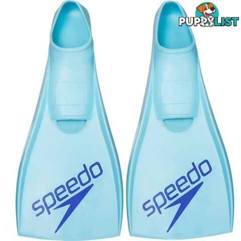 Speedo Long Blade Fin - SPEEDO