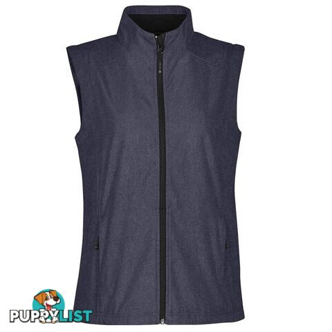 Stormtech Stormtech Womens Endurance Vest - STORMTECH - 794249771059