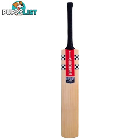 Gray-Nicolls Vapour 750 Bat (Play Now) - GRAYNICOLLS