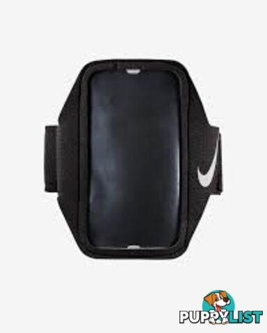 Nike Lean Arm Band - NIKE - 887791128775