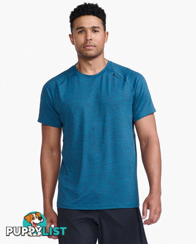 2XU Mens Motion Tee - 2XU