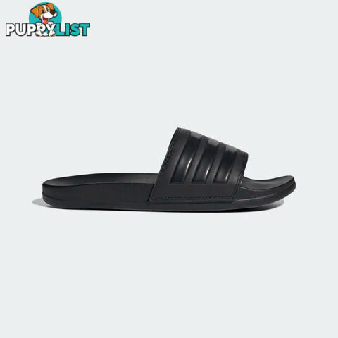 Adidas Mens Adilette Comfort Slide - ADIDAS