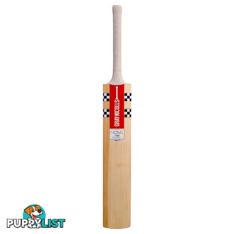 Gray-Nicolls Nova 700 ReadyPlay Bat - GRAYNICOLLS