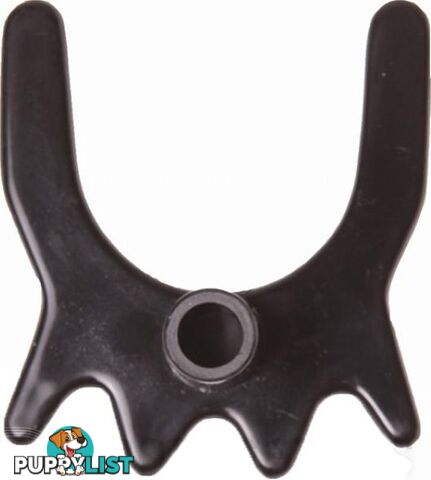 Josan Billiard Plastic Spider Rest Head - JOSAN - 9315392200091