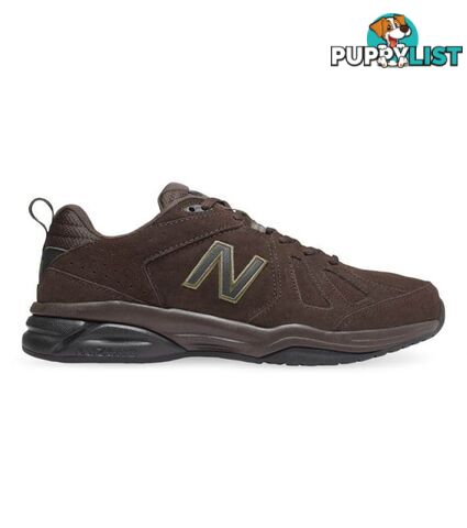 New Balance MX624OD5 2E Mens XTraining Shoe - NEWBALANCE - 192983449003