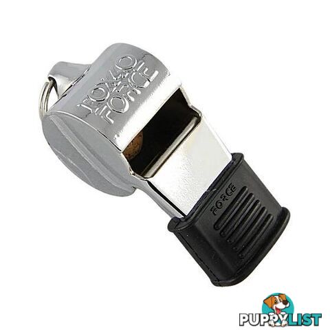 Fox40 Superforce Cmg Official Whistle Nrl Logo - Fox 40 - 066143820011