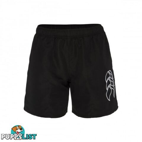 Canterbury Womens Tactic Short - CANTERBURY