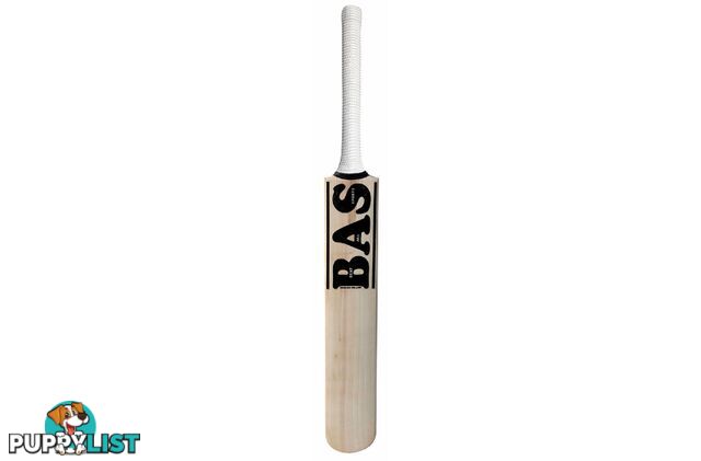 BAS Vintage Select SH Cricket Bat - BAS