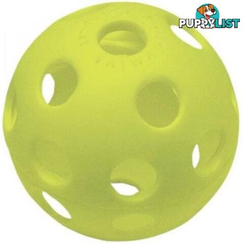 Easton Neon Training Balls 12 inch - 3 Pack - EASTON - 085925468173