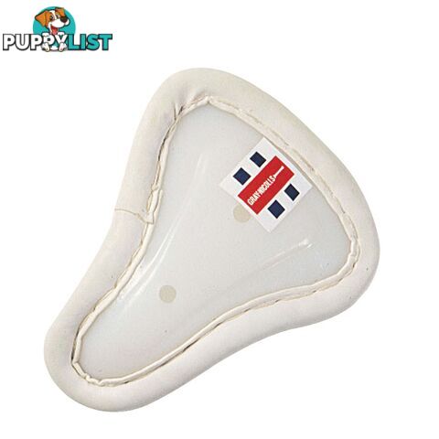 Gray Nicolls Womens Cricket Abdominal Guard - GRAYNICOLLS