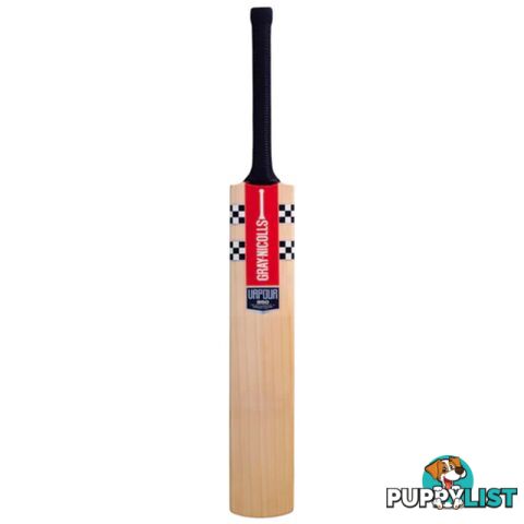 Gray-Nicolls Vapour 950 Bat (Play Now) - GRAYNICOLLS