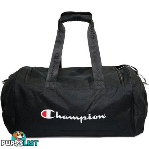 Champion Sps Duffle Bag - CHAMPION