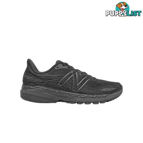 NB Womens Fresh Foam x 860 T12 Running Shoe - NEWBALANCE