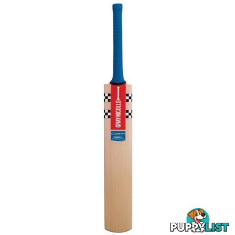 Gray-Nicolls Cobra Force ReadyPlay Bat - GRAYNICOLLS