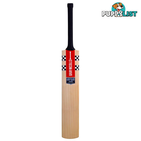 Gray-Nicolls Vapour 1400 ReadyPlay Bat - GRAYNICOLLS