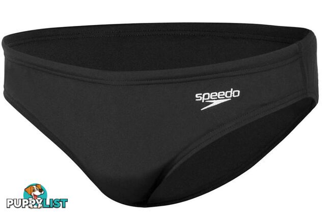 Speedo Endurance+ Brief - SPEEDO - 9312964708566