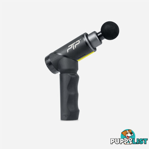 PTP Myoxv Gun - Black - PTP