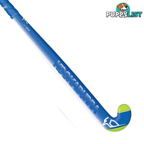 Kookaburra Oxygen Wood 32 Hockey Stick - KOOKABURRA - 9313131262010