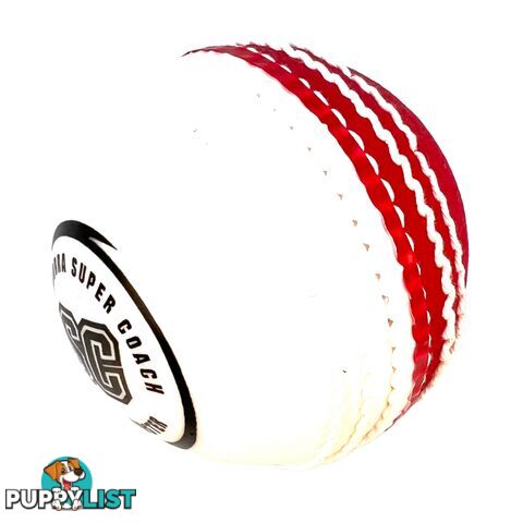 Kookaburra Junior Super Softaball - KOOKABURRA - 9313131042995