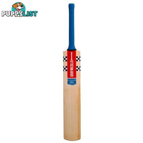 Gray-Nicolls Cobra 1250 Bat (Play Now) - GRAYNICOLLS