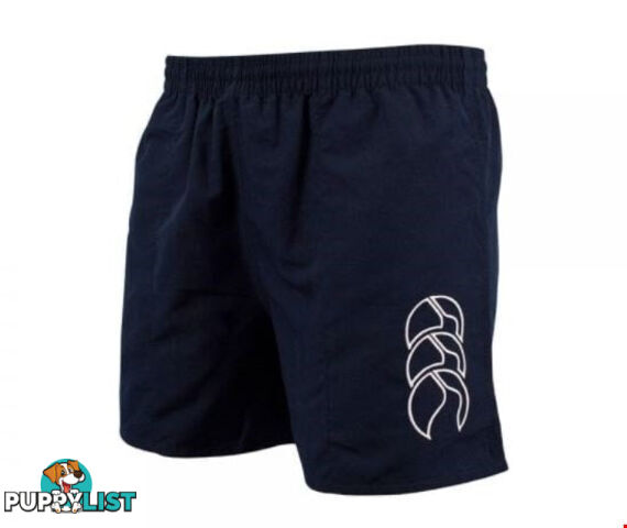 Canterbury Junior Tactic Short - Navy - CANTERBURY