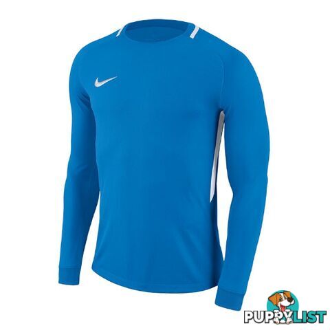 Nike Youth Fri Fit Park 3 Goalkeeper Jersey - NIKE - 888407251719