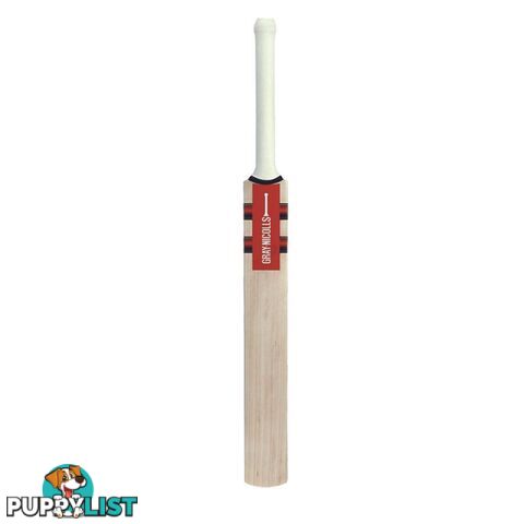 Gray-Nicolls Technique 55 Training Bat - GRAYNICOLLS