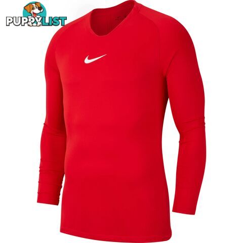 Nike Park First Layer Top - NIKE