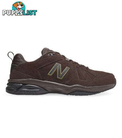 New Balance MX624OD5 2E Mens XTraining Shoe - NEWBALANCE - 192983448969