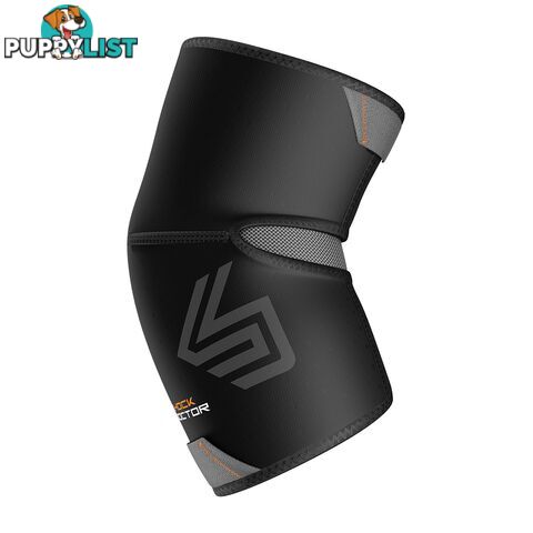 Shock Doctor Elbow Sleeve - SHOCK DOCTOR - 733313051499